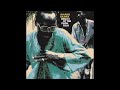 Amadu Bamba â Žâ Drums Of The Firdu Fula Amadu Bamba â Žâ Drums Of The Firdu Fula