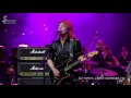 Chris Norman & Band. Symphonic Live in Budapest, 22 Apr 2017. Part 2