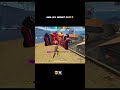 AWM Sniper God 🔥 99% Accuracy Challenge #ytshorts #ffmax #gaming