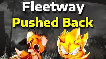 The State of 0.2 Outcome Memories Update