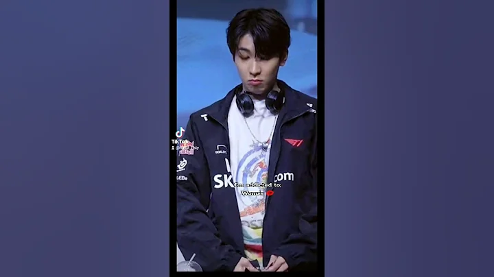 I'm addicted to his pouty 💋. crto:winforwonwoo #wonwoo #jeonwonwoo #viral #crush #delulu #fansign