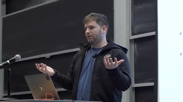 0X  AN OPEN PROTOCOL FOR LOW FRICTION P2P EXCHANGE