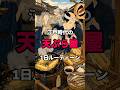 江戸時代の天ぷら屋、1日ルーティン。天ぷらは火事を恐れ屋台でしか揚げられない・一串4文の立ち食い・ゴマ油の江戸前【歴史雑学】 #歴史 #江戸時代 #雑学