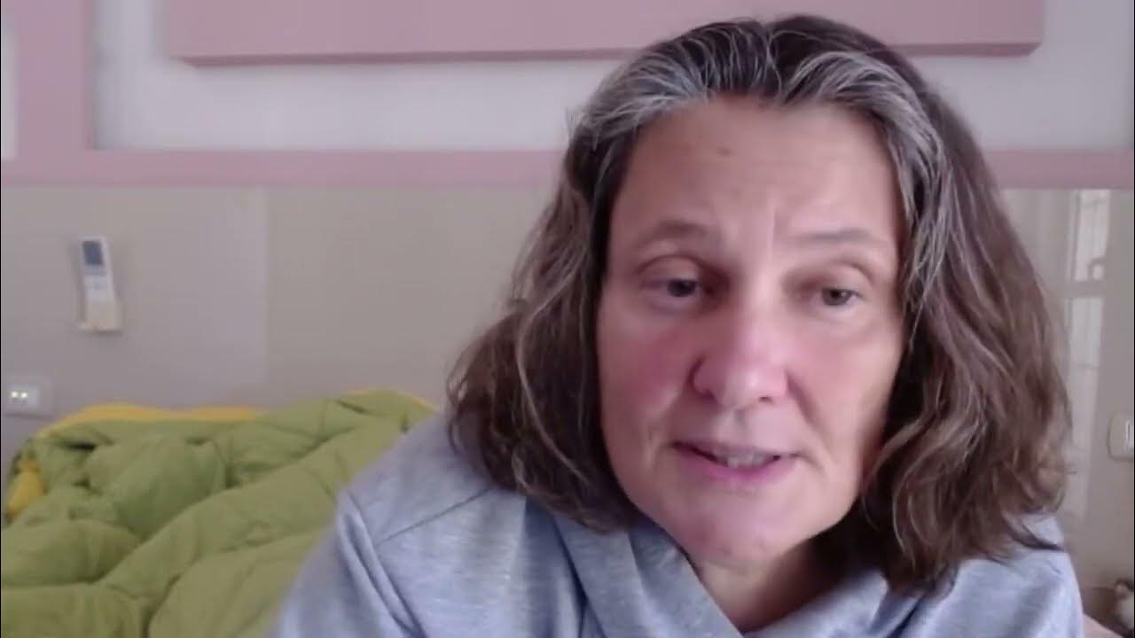 Муж татьяны монтян. Монтян и маня. Монтян 2023. Монтян кива. Монтян журналистка.