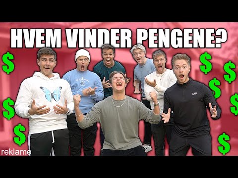 Video: Kvinde og penge: hvem vinder?