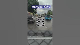 NIDJI FULL ALBUM TANPA IKLAN