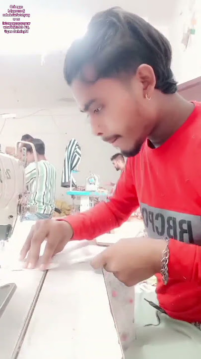 dj manesvifudtbiccg mcgdjxgcidtchxtcictx