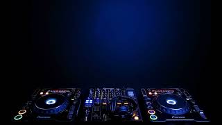 Morozoff feat. Frost Project - Let the rhythm take control