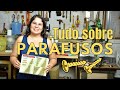 Dicas variadas sobre parafusos - Como organizar parafusos - Quais parafusos usar na marcenaria