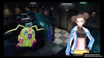 Digimon hacker memory 48