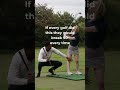 Break 90 with these 7 things