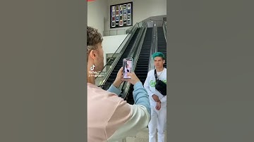 ántrax es una zorra 😂