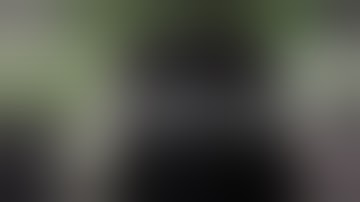 Building a scrog frame out of PVC pipe