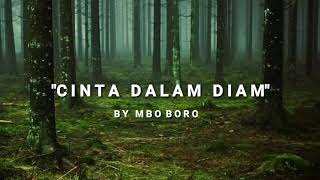 Story wa romantis bikin baper 'cinta dalam diam'