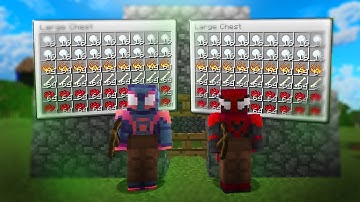 How to Get RICH on HCF... *Best Method*