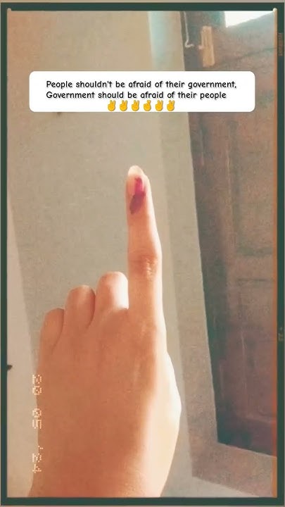 my-first-vote-for-right-vote-festival-right-shorts-youtube