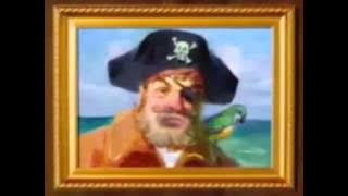 SpongeBob SquarePants - Are you ready kids
