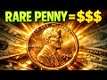 These Common Coins Could Be Worth MORE Than Your Car… Check Your Pocket NOW!