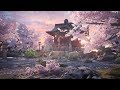 Beautiful Relaxing Music - Peaceful, Relaxing, Soothing, Sleep Music