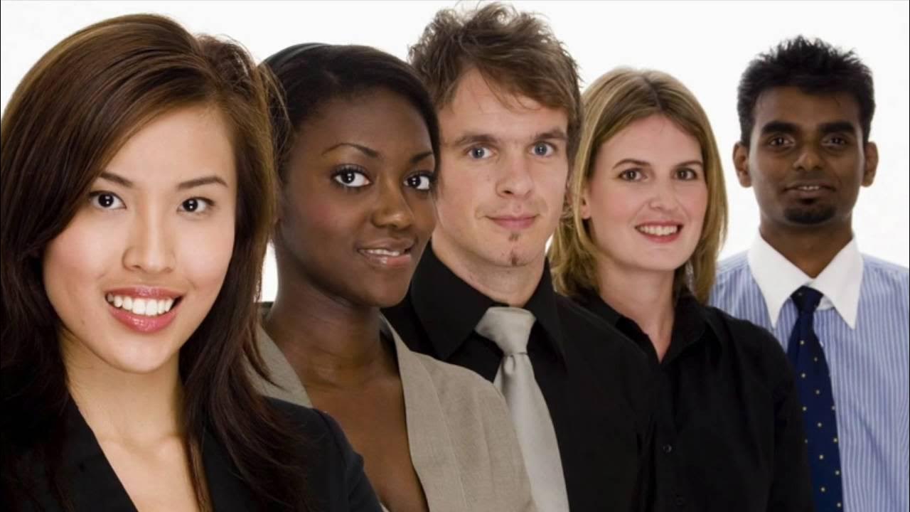 Люди разных рас. Цвет кожи у разных народов. Расовые фото. Расовые фото. Расы людей.