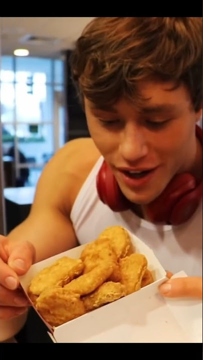 DAVID LAID x Beauty And A Beat (Justin Bieber) #fitness #motivation