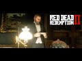 Балдеж на балу #32 (Red Dead Redemption 2)