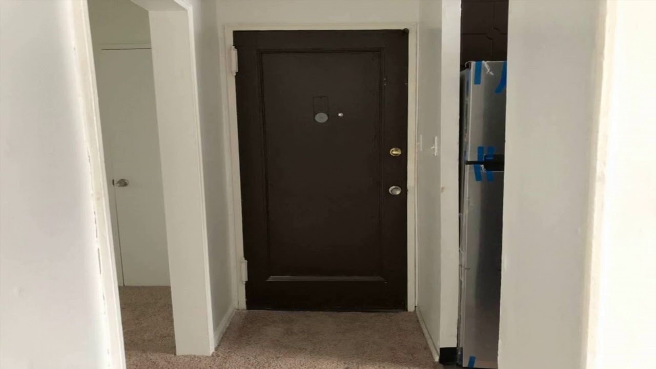 Apartment for Rent in Syracuse, NY - Under $1000