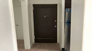 Apartment for Rent in Syracuse, NY - Under $1000