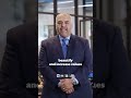 How Our Community Bank Helps Local Businesses Grow | Personalized Business Banking Support