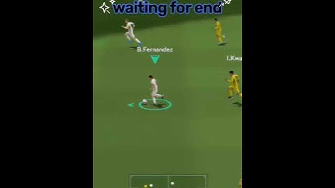 what a goal #football#denjar #waiting  wait for end