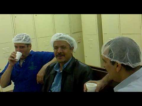 عبد الحميد من دردا بلد الردالة         4