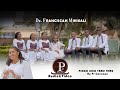 PENDO LAKO TAMU TAMU Composer Fr Gonzaga SAC Artist Dr Franciscah Mwikali PENDO LAKO TAMU TAMU Composer Fr Gonzaga SAC Artist Dr Franciscah Mwikali