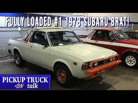 you-won't-believe-this!-check-out-the-first-1978-subaru-brat