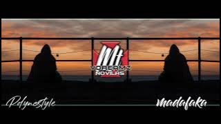 Lifetime - (Kilzer NKV Remix) | 2020 ツ