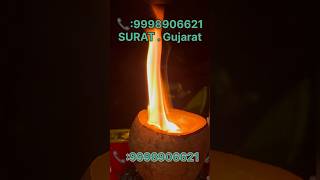 World biggest and powerful black magic baba ?: 9998906621 || vashikaran blackmagic experiment