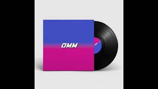 1. AAA001A - [Only Music Matters - OMM 013] - 2026