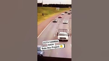 #cctvcamera#hack#with#python #hacker #pythonprogramming #trending #short #cybersecurity #viral