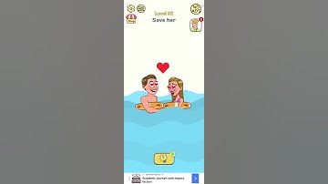 impossible date 1#game level 91