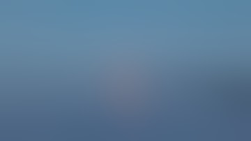 Female puppet with a little hop in her step #DreamsPS4