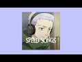 100 Years Love Speed Song NamDuc 100 Years Love Speed Song NamDuc