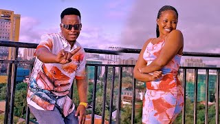 TELL ME WHY INGOTEXTENAN ASMILLENII by Hasira44 LATEST KALENJIN SONG