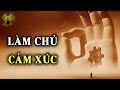 Biết Bao Dung Biết Khống Chế Cảm Xúc Chính Là Điều Kiện Để Có Nội Tâm Bình Yên Tĩnh Lặng.