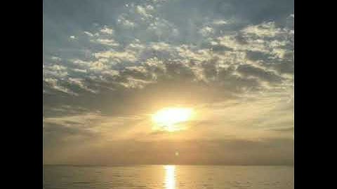 تلاوة مؤثرة لسورتي التكوير والإنفطار بصوت الشيخ عادل الكلباني