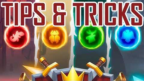 Looking For Puzzle Breakers Free Gems? Here