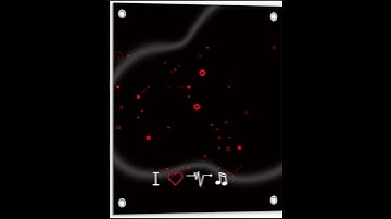 Square Size Avee Player Template | Square Size Avee Player Template Download Link |