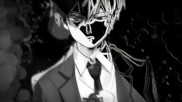 INTRO DORGAS PARA MIXLY (FAÇO INTROS DORGAS GRÁTIS)