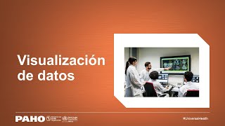 5.1 Visualización de datos con Python (parte 1)