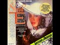 SHEILA E - Special Medley / A Love Bizarre (1985)