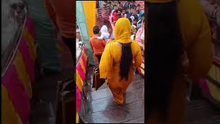 Download Lagu jai Mata Di🕉🚩 #viral #trending #matarani #navratra MP3 Download Lagu jai Mata Di🕉🚩 #viral #trending #matarani #navratra MP3