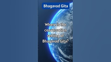 Dive into Ancient Wisdom: Quick Facts about Hindu Scriptures & Philosophy!